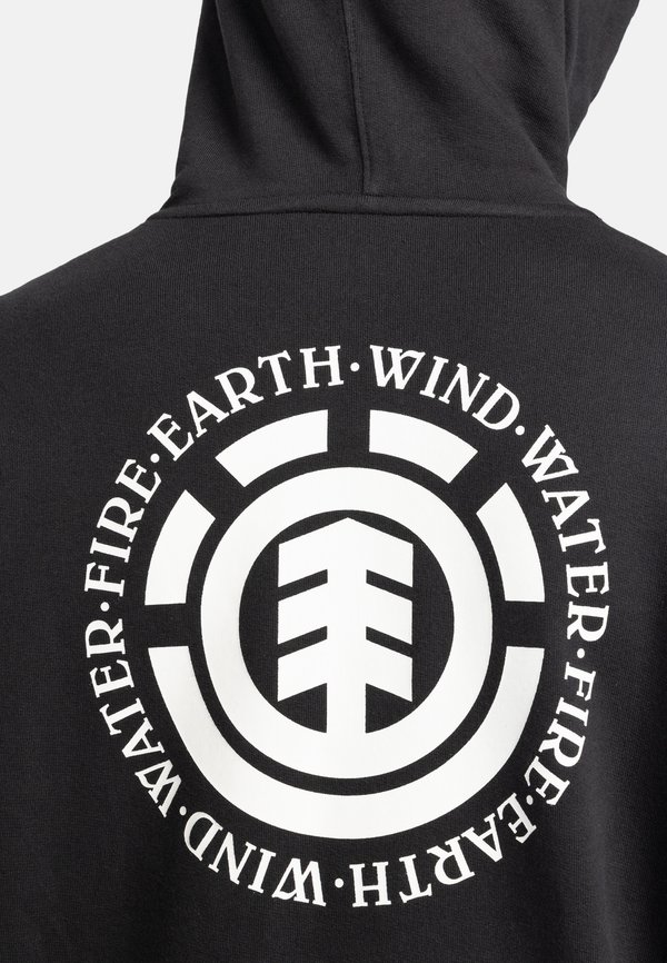 SEAL  - Sweatshirt - kta4