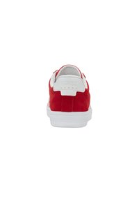 K-SWISS - Sneakersy niskie
