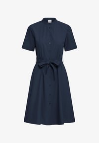 Sélectionné, total eclipse