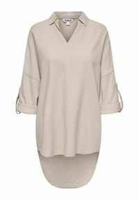 Non sélectionné, oxford tan