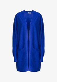 Non sélectionné, royal