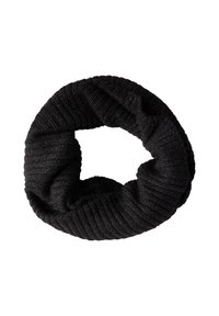 LOOP - Scaldacollo - schwarz