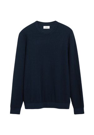 s.Oliver, - Sweter