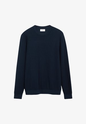 s.Oliver, - Sweter