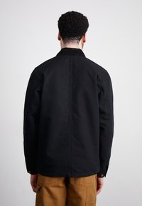 Thumbnail Image 4