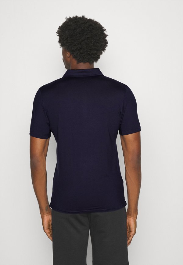 NEWPORT  - Polo shirt3