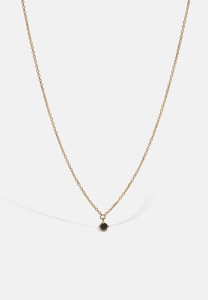 STARDUST - Collier - rose gold coloured