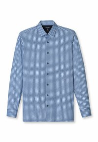 Unausgewählt, marine