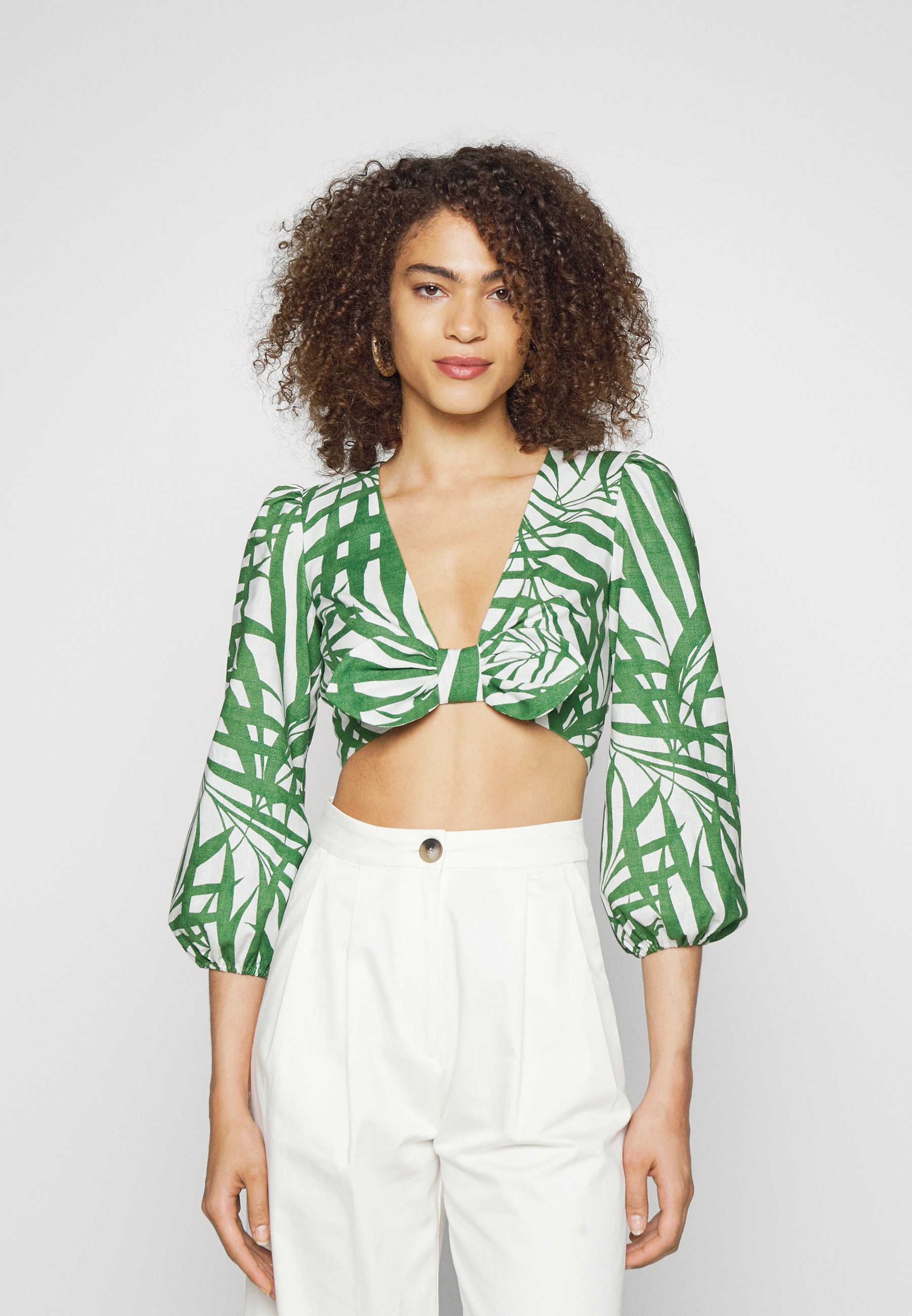 kate spade promo code 15