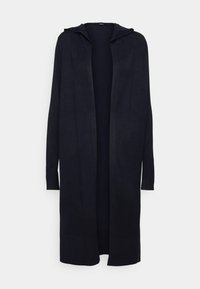 someday. Kofta - blue