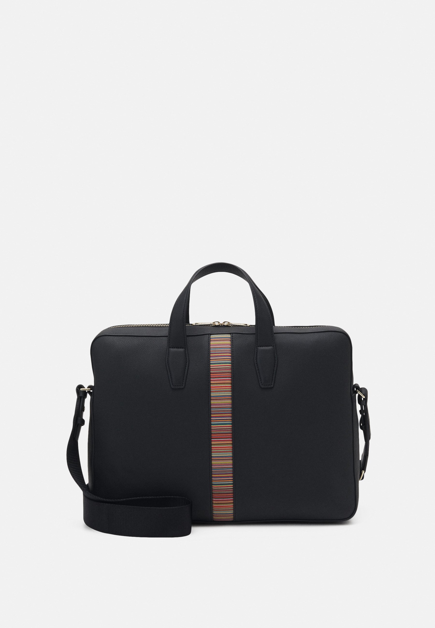 smith briefcase