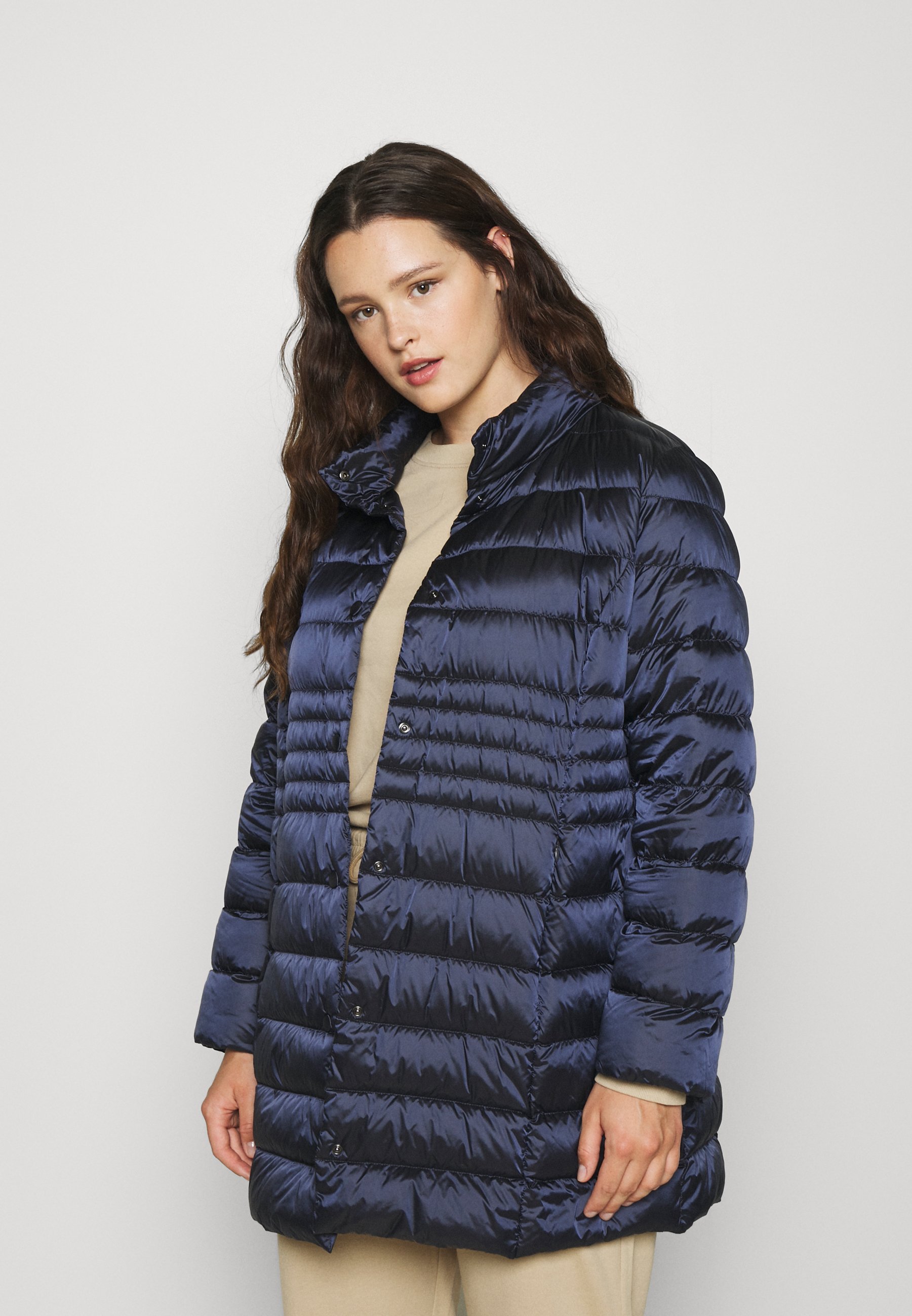 Marina Rinaldi Official Website | Women's Plus-Size Clothing