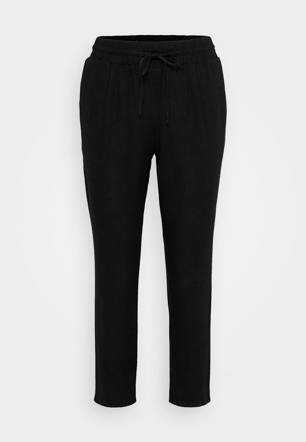 VMJESMILO ANKLE PANTS - Trousers4