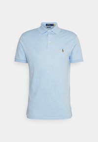 Não selecionado, elite blue