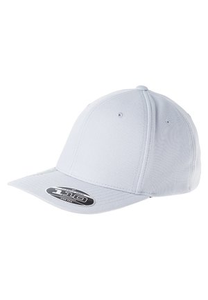 Flexfit Gorra - silver