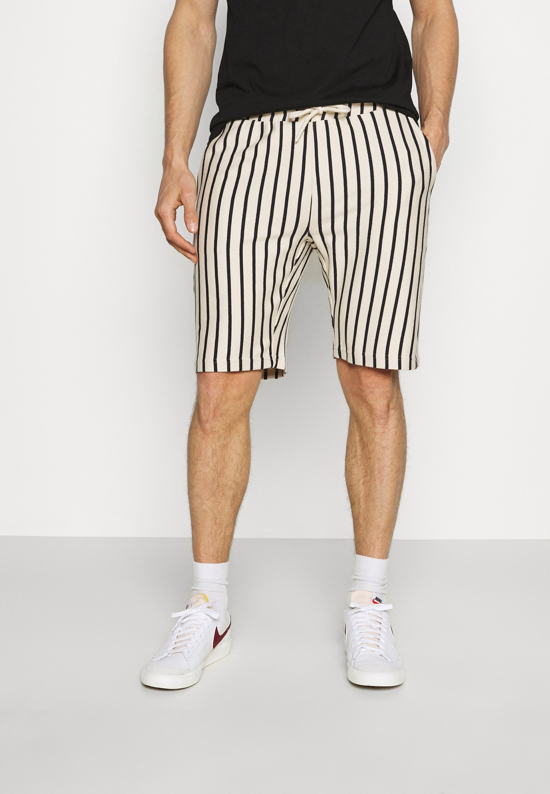 plus size adidas short sets