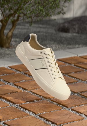 Baskets basses - off-white