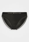 Briefs - black