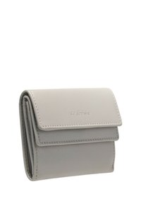 MAITRE PURSE BROMLEY DEDA - Portafoglio - hellgrau