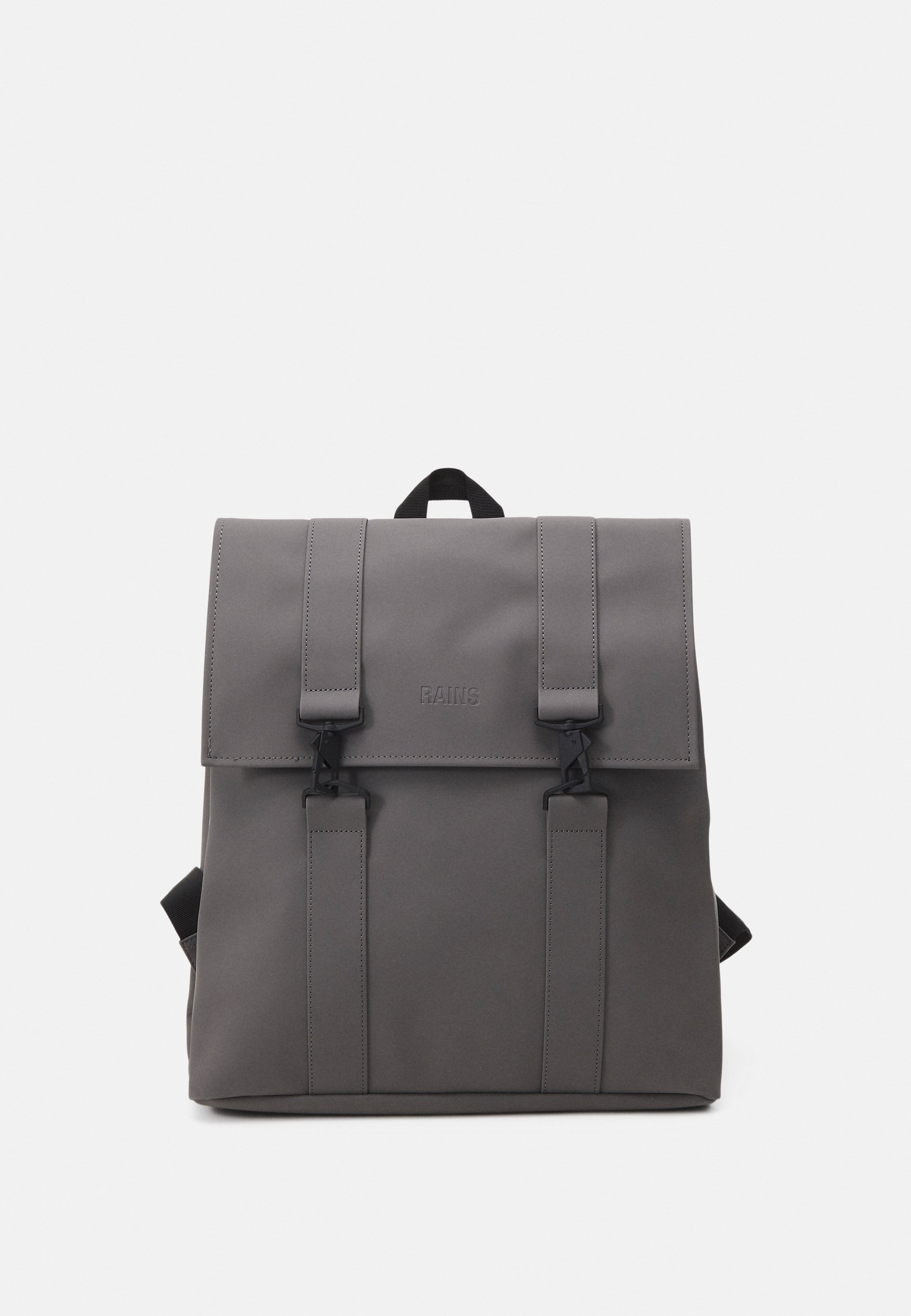 BUDS ULTIMATE BAG Unisex Rucksack – Urbaner Style, 15/25 L, Mit Laptop-Fach
