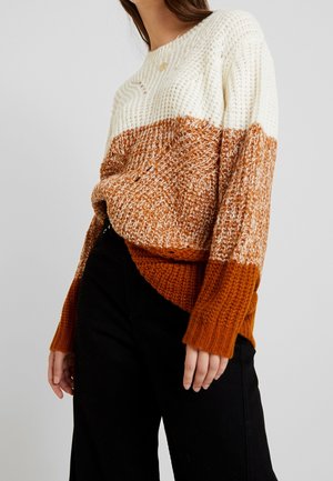 Sweter