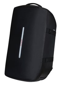 Samsonite Valigia - black
