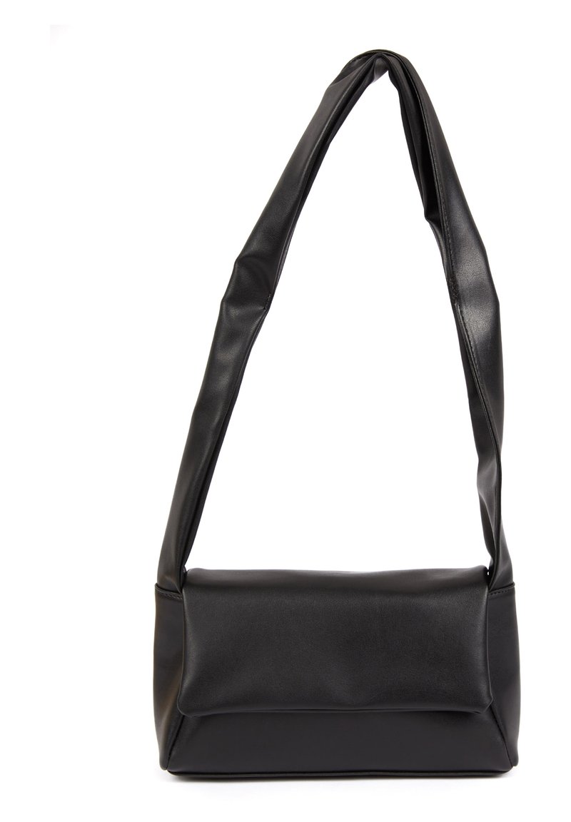 DeFacto Across body bag black Zalando.ie