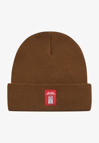 Geselecteerd, monks robe