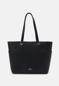 Anna Field Maisiņveida soma - black