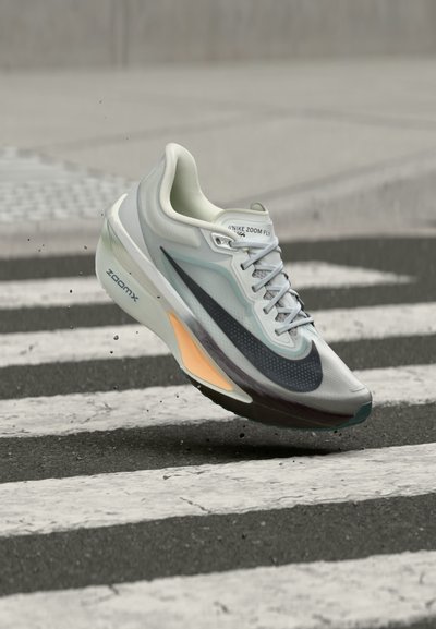 Nike Performance ZOOM FLY 6 Unisex