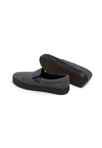 Vans Tenisky - medium grey