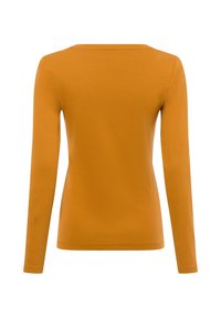 brookshire - Bluzka z długim rękawem