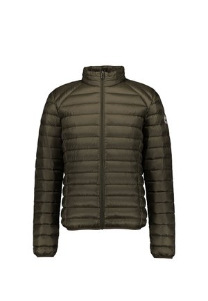 MAT - Chaqueta de invierno - vert