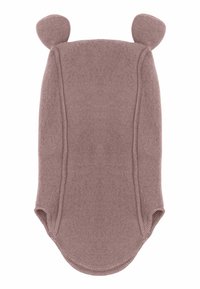 mikk-line UNISEX mauve