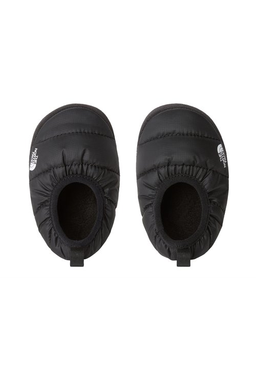 The North Face Mules - black/white — photo 5