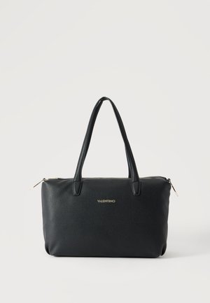 Valentino Bags, THAOE RE - Shopping bag - nero