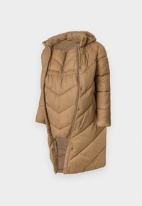 Δεν επιλέχθηκε, cocoa créme