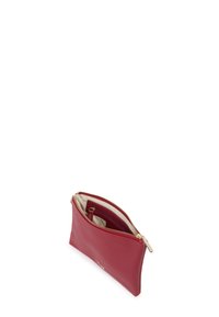 Miriade Pochette - rosso