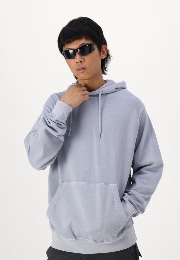 JJECHARGE FADED - Sweatshirt4