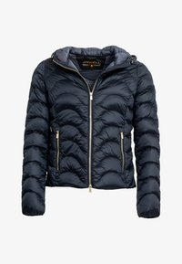 Ciesse Piumini WANDA Piumino dark blue/blu scuro