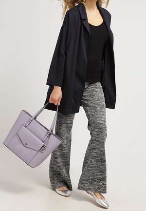 MICHAEL Michael Kors, Sac à main - lilac