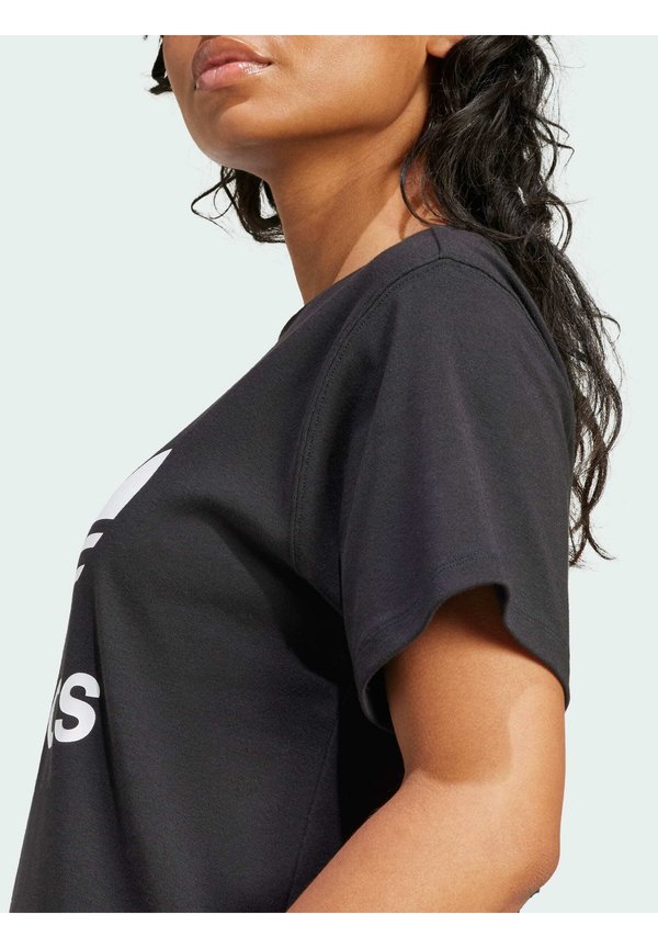 TREFOIL REGULAR - Print T-shirt2