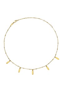 Breil STYLIZE - Halskæder - gold-coloured