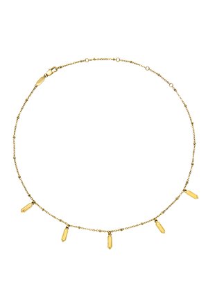 STYLIZE - Halsband - gold-coloured