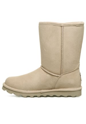 Snowboot/Winterstiefel - lemon pepper