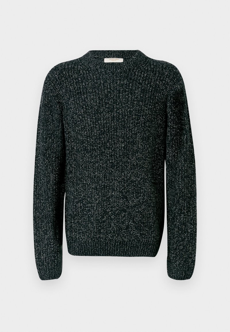 jack & jones Trui donkerblauw