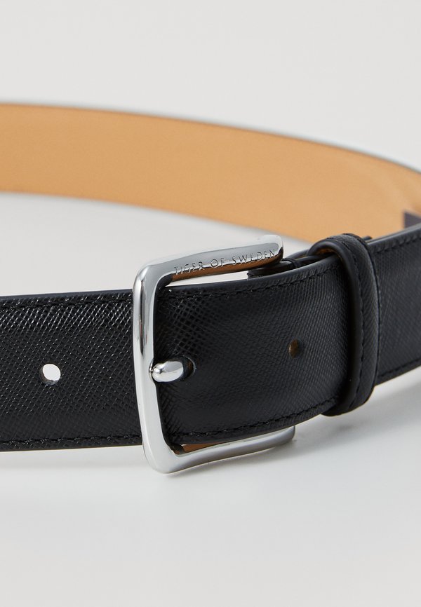 LATU UNISEX - Belt2
