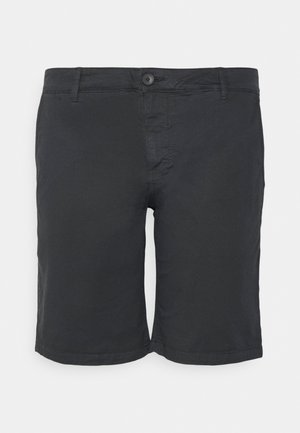 Shorts - black