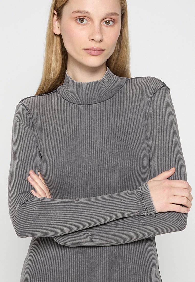 ONLFELINA MOCK NECK DRESS