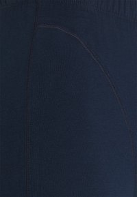 Schiesser LANGE - Kalesony